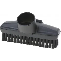 00573933 Mobilya emiş ağzı