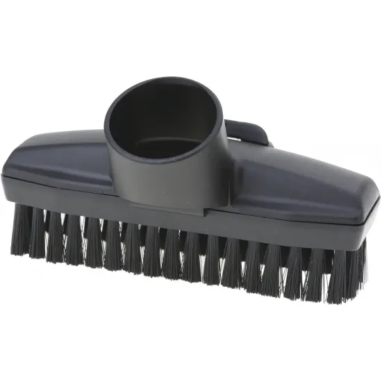 00573933 Mobilya emiş ağzı