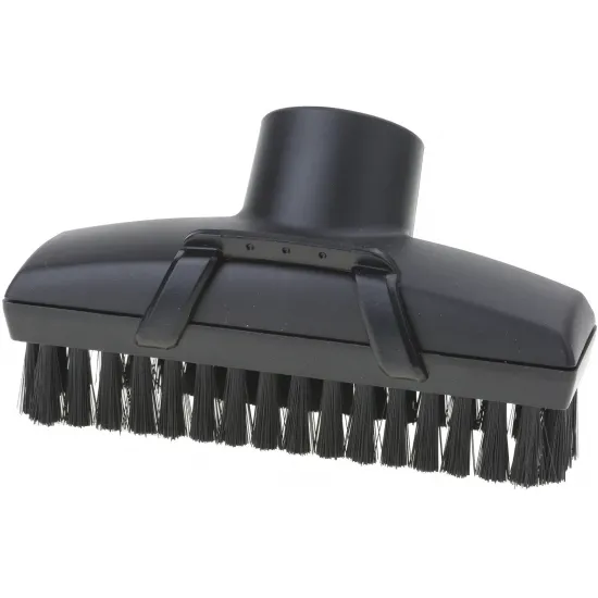 00573933 Mobilya emiş ağzı