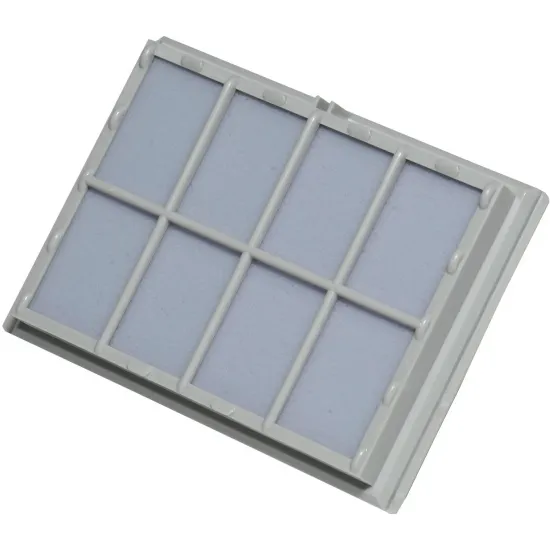 00574019 Elektrikli Süpürgeler için Motor Koruyucu Filtre