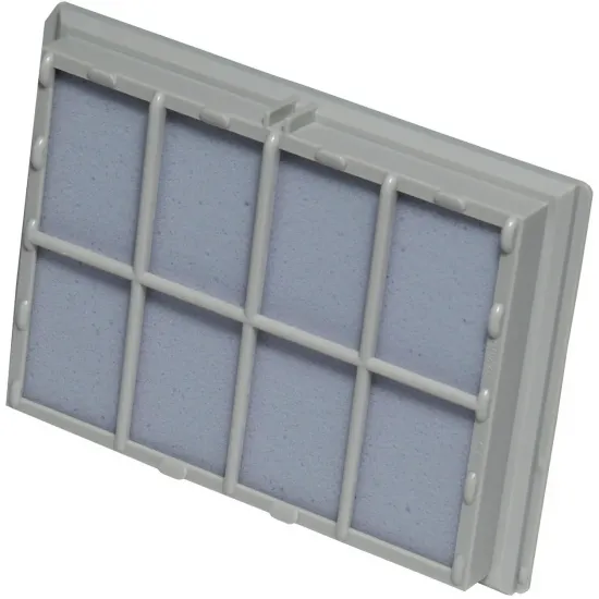 00574019 Elektrikli Süpürgeler için Motor Koruyucu Filtre