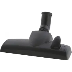 00574562 Elektrikli Süpürgeler için Vario Fırça