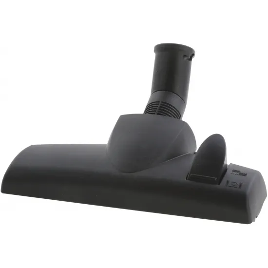 00574562 Elektrikli Süpürgeler için Vario Fırça