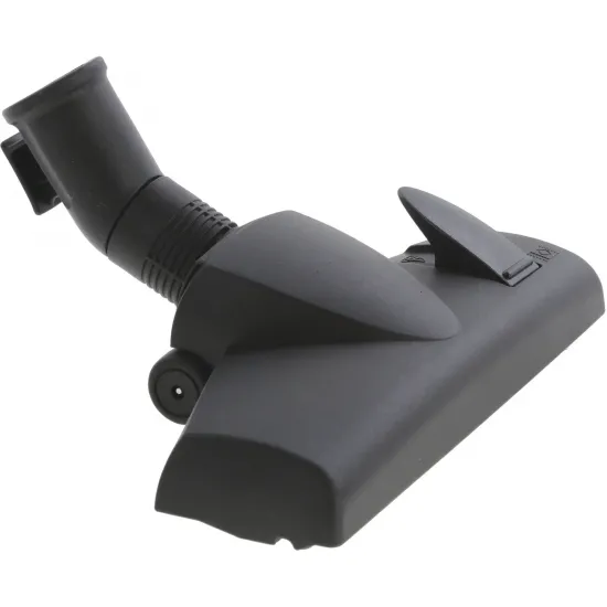 00574562 Elektrikli Süpürgeler için Vario Fırça