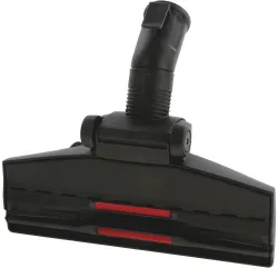 00574562 Elektrikli Süpürgeler için Vario Fırça