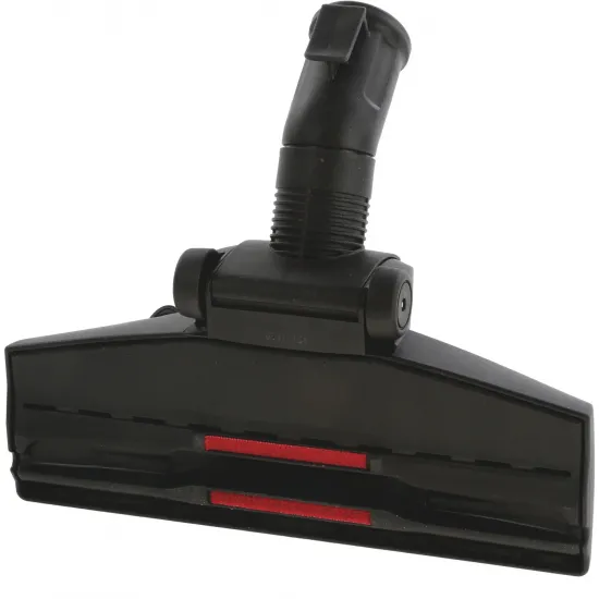 00574562 Elektrikli Süpürgeler için Vario Fırça