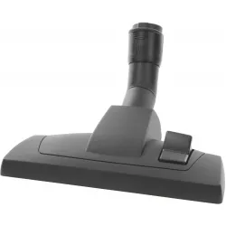 00574570 Halı ve Sert Zeminler için Süpürge Başlığı