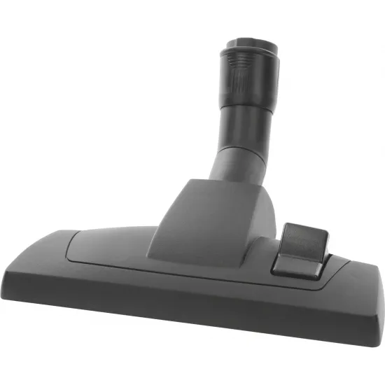 00574570 Halı ve Sert Zeminler için Süpürge Başlığı