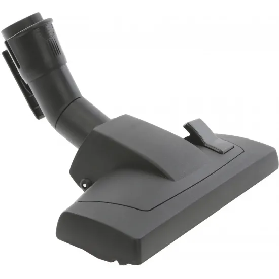 00574570 Halı ve Sert Zeminler için Süpürge Başlığı