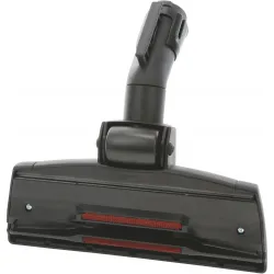 00574570 Halı ve Sert Zeminler için Süpürge Başlığı
