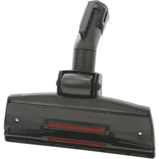 00574570 Halı ve Sert Zeminler için Süpürge Başlığı