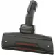 00574570 Halı ve Sert Zeminler için Süpürge Başlığı