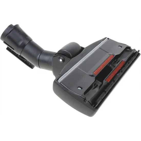 00574570 Halı ve Sert Zeminler için Süpürge Başlığı