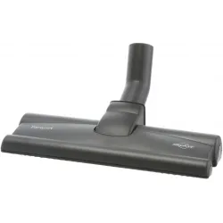 00574637 Elektrikli Süpürge için Sert Zemin Fırçası