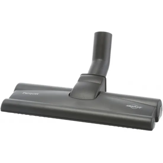 00574637 Elektrikli Süpürge için Sert Zemin Fırçası