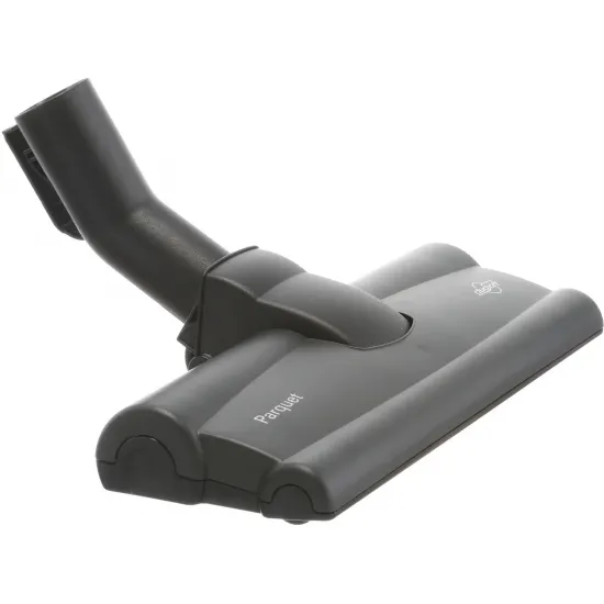 00574637 Elektrikli Süpürge için Sert Zemin Fırçası