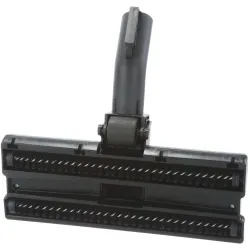 00574637 Elektrikli Süpürge için Sert Zemin Fırçası