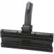 00574637 Elektrikli Süpürge için Sert Zemin Fırçası