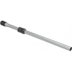 00574692 Elektrikli Süpürgeler için Teleskopik Boru