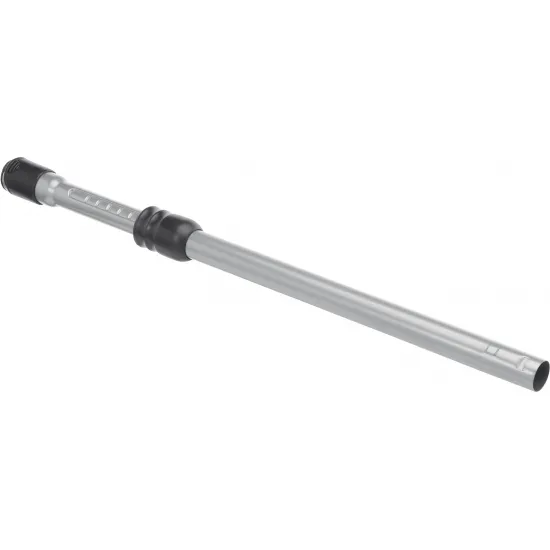 00574692 Elektrikli Süpürgeler için Teleskopik Boru