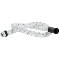 00574729 Hortum aksesuarı