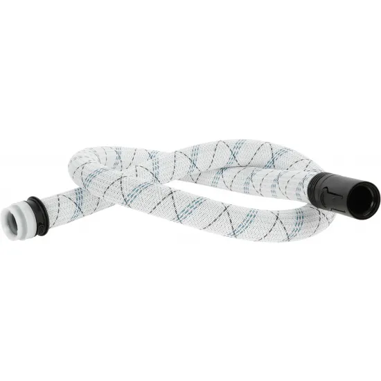 00574729 Hortum aksesuarı