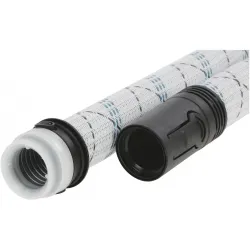 00574729 Hortum aksesuarı