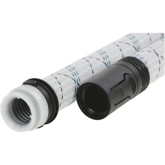 00574729 Hortum aksesuarı