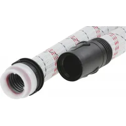 00574730 Hortum aksesuarı