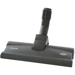 00574734 Elektrikli Süpürgeler için Sert Zemin Başlığı