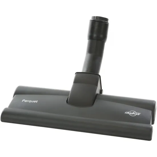 00574734 Elektrikli Süpürgeler için Sert Zemin Başlığı