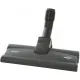 00574734 Elektrikli Süpürgeler için Sert Zemin Başlığı