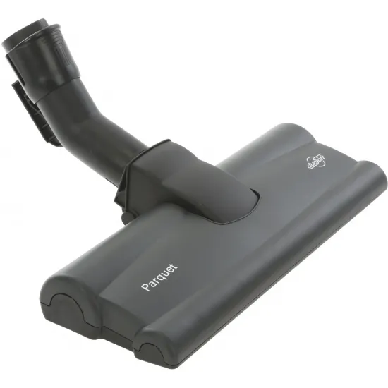 00574734 Elektrikli Süpürgeler için Sert Zemin Başlığı