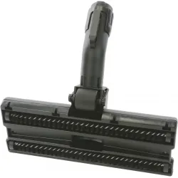 00574734 Elektrikli Süpürgeler için Sert Zemin Başlığı