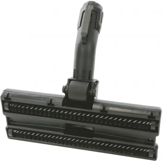 00574734 Elektrikli Süpürgeler için Sert Zemin Başlığı