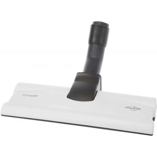 00574735 Fırça-sert zemin