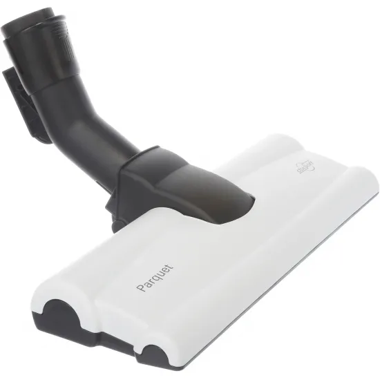 00574735 Fırça-sert zemin