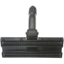 00574735 Fırça-sert zemin