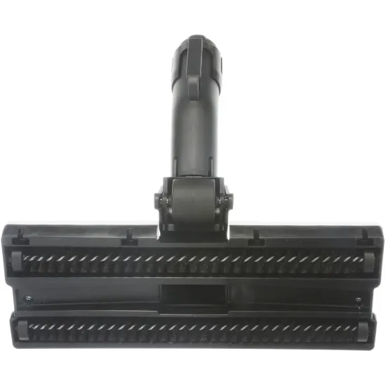 00574735 Fırça-sert zemin