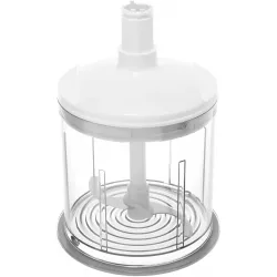 00574755 Genel Doğrayıcı