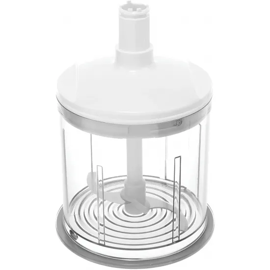 00574755 Genel Doğrayıcı