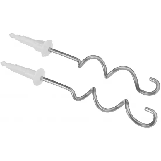 00651064 Yoğurma Ucu