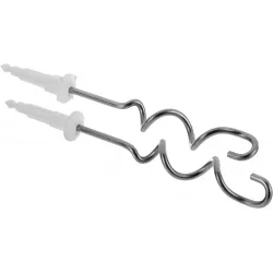 00651064 Yoğurma Ucu