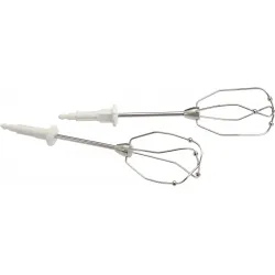 00574757 El Mikserleri için Krema Çırpıcı