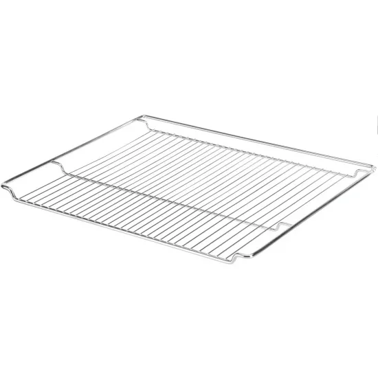 00574874 Çok Amaçlı Tel Izgara