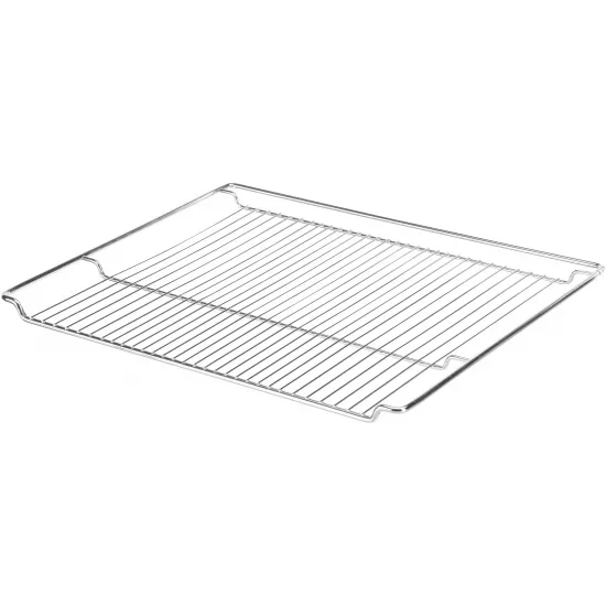 00574874 Çok Amaçlı Tel Izgara