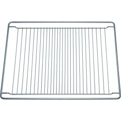 00574874 Çok Amaçlı Tel Izgara