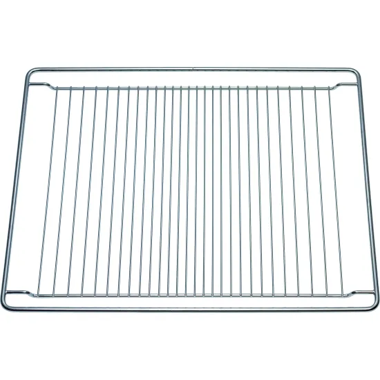 00574874 Çok Amaçlı Tel Izgara