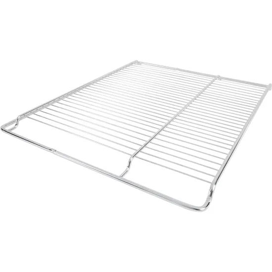 00574876 Fırınlar için Tel Izgara Tepsisi