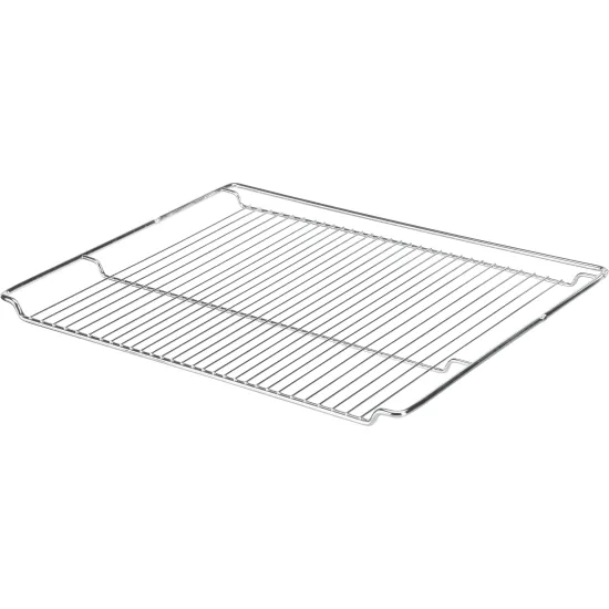 00574876 Fırınlar için Tel Izgara Tepsisi